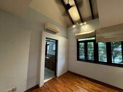 Jalan Mendaki (D11), Detached #445455401